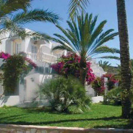 Stella Jandia Appartement Playa Jandia