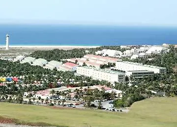 Stella Jandia * Playa Jandia