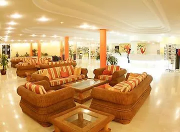 Stella Jandia Appartement Playa Jandia