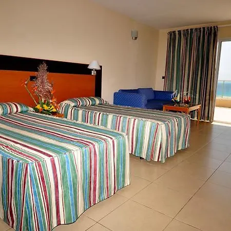 Appartement Stella Jandia Playa Jandia