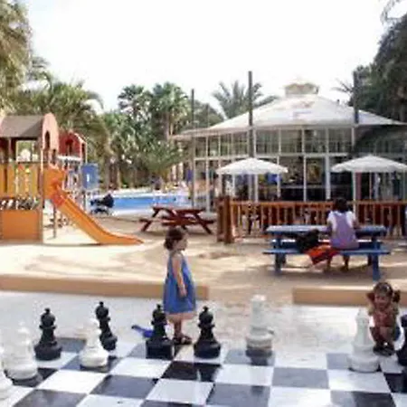 Stella Jandia דירה Playa Jandia