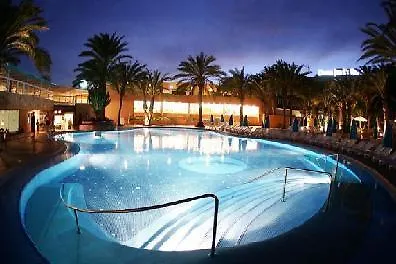Appartement Stella Jandia Playa Jandia