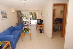 Stella Jandia Apartment Playa Jandia