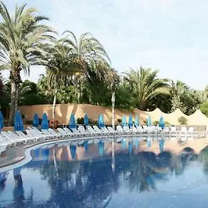 Apartment Stella Jandia Playa Jandia