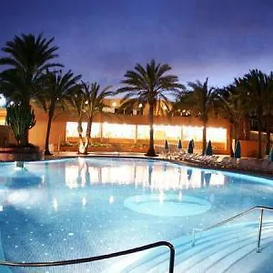 Stella Jandia Apartment Playa Jandia