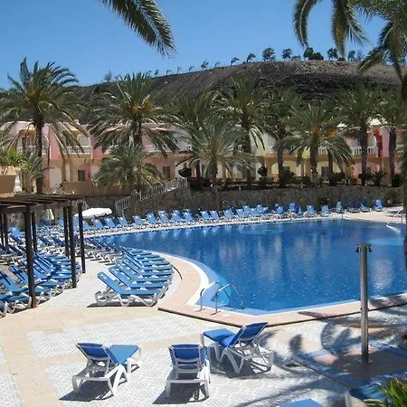 Stella Jandia Apartment Playa Jandia