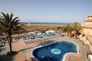 Apartment Stella Jandia Playa Jandia