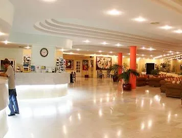 Apartment Stella Jandia