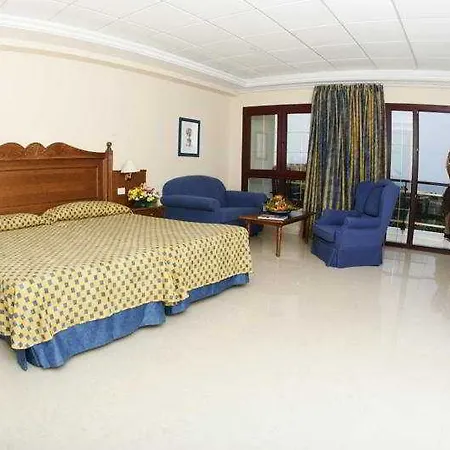 Stella Jandia * Playa Jandia