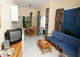 Apartment Stella Jandia Playa Jandia