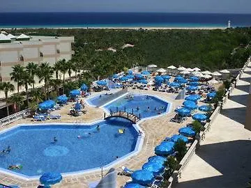 Stella Jandia Playa Jandia