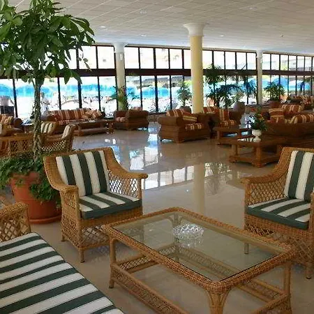 Stella Jandia * Playa Jandia